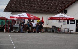 IMG_2242.JPG