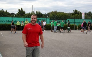 IMG_2244.JPG