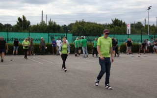 IMG_2245.JPG