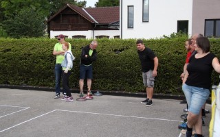 IMG_2247.JPG