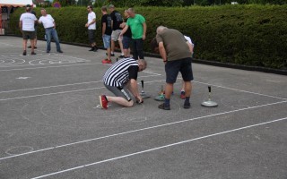 IMG_2249.JPG