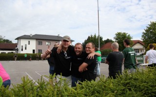 IMG_2257.JPG