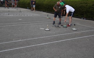 IMG_2254.JPG
