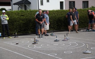 IMG_2262.JPG