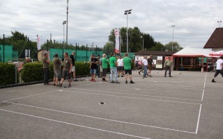 IMG_2272.JPG