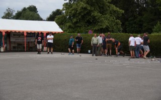 IMG_2277.JPG