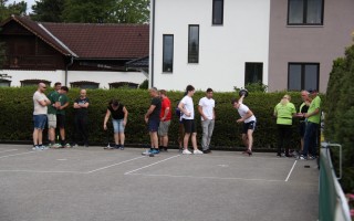 IMG_2279.JPG