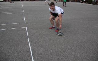 IMG_2280.JPG