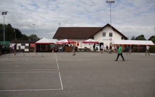IMG_2283.JPG