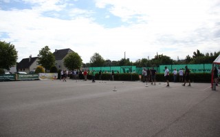 IMG_2287.JPG