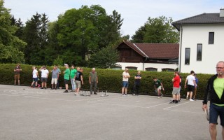 IMG_2284.JPG