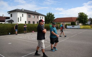 IMG_2288.JPG