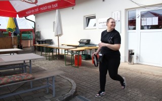 IMG_2291.JPG