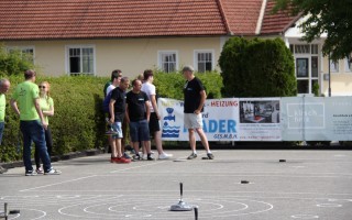 IMG_2294.JPG