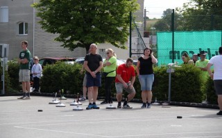 IMG_2296.JPG