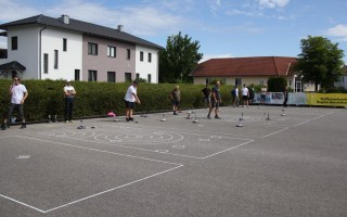 IMG_2298.JPG