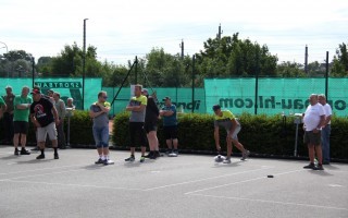 IMG_2297.JPG