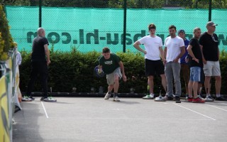 IMG_2305.JPG