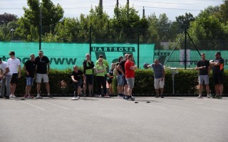 IMG_2311.JPG