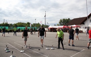 IMG_2317.JPG