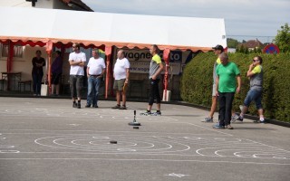 IMG_2318.JPG