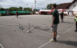 IMG_2316.JPG