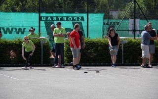 IMG_2314.JPG