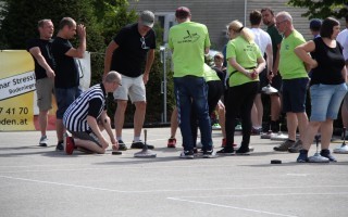 IMG_2331.JPG