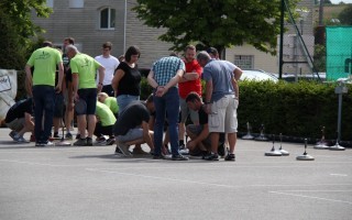 IMG_2327.JPG