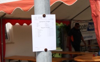 IMG_2329.JPG