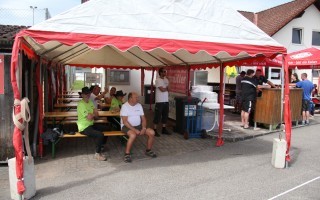 IMG_2343.JPG