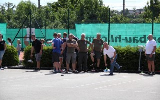 IMG_2353.JPG