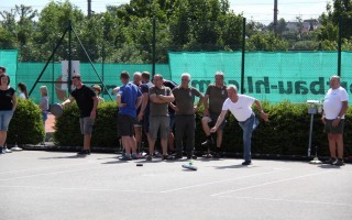 IMG_2354.JPG