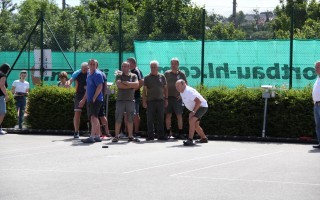 IMG_2355.JPG