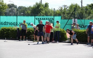 IMG_2356.JPG