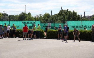 IMG_2358.JPG