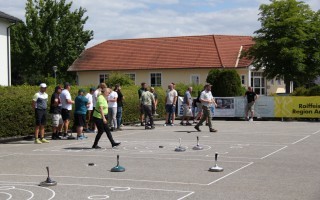 IMG_2360.JPG