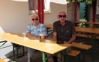 IMG_2367.JPG