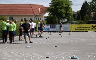IMG_2370.JPG
