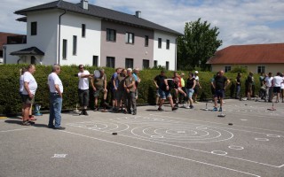 IMG_2380.JPG