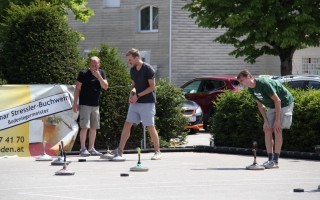 IMG_2384.JPG