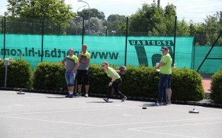 IMG_2383.JPG