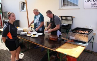 IMG_2390.JPG