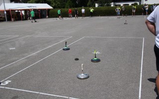 IMG_2393.JPG