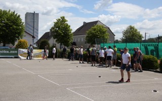 IMG_2399.JPG
