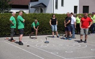 IMG_2402.JPG