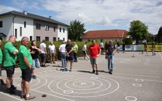 IMG_2403.JPG