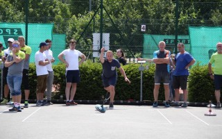 IMG_2408.JPG