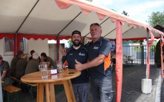 IMG_2428.JPG