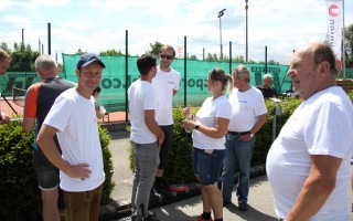 IMG_2437.JPG